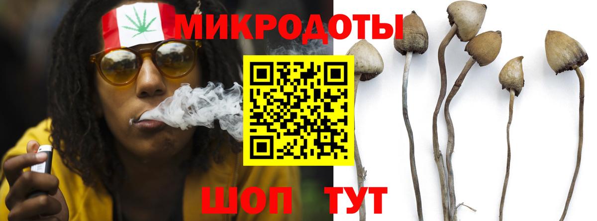 хочу   Галлюциногенные грибы ЛСД  Вход с VPN  Краснокаменск 